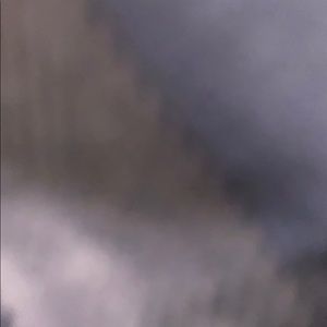 Meet your Posher, Destiny